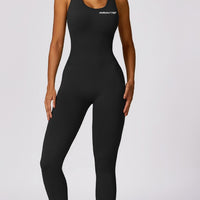 Women Racerback Bodysuit